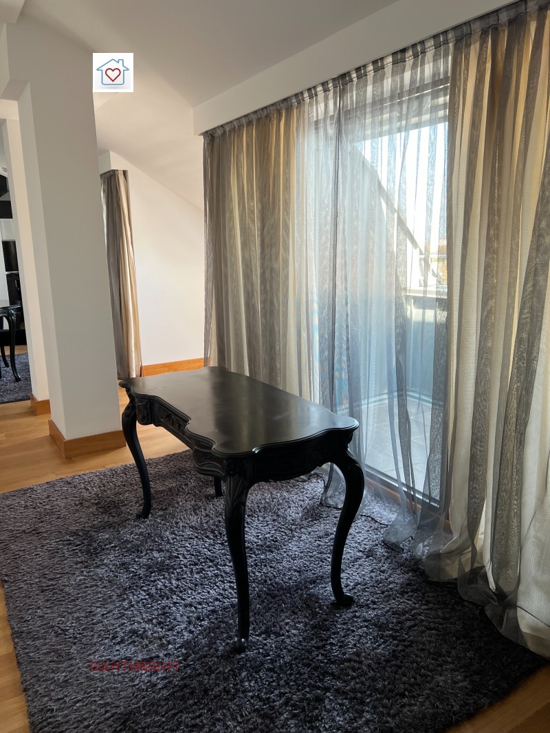 Te koop  3 slaapkamers Plovdiv , Tsentar , 188 m² | 64179754 - afbeelding [13]