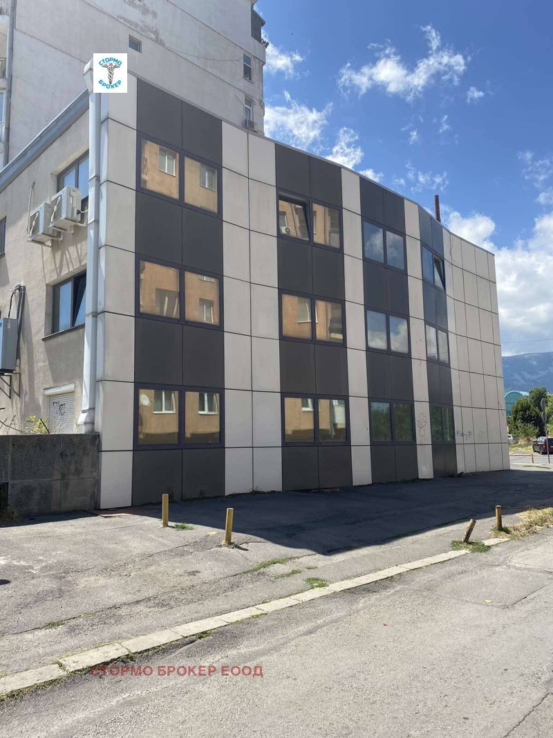 Продава  Офис град София , Младост 3 , 254 кв.м | 43311419 - изображение [13]