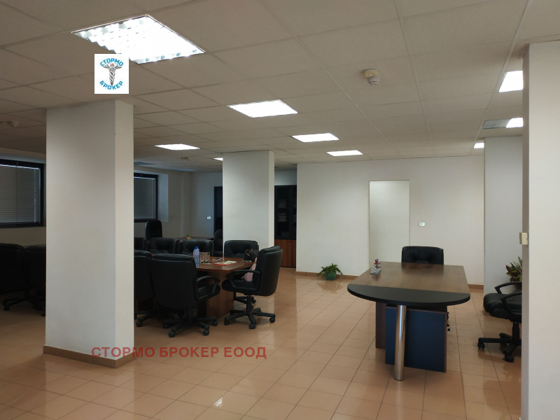 Продава  Офис град София , Младост 3 , 254 кв.м | 43311419 - изображение [7]