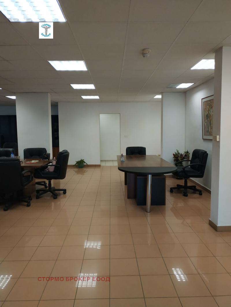 Продава  Офис град София , Младост 3 , 254 кв.м | 43311419 - изображение [6]
