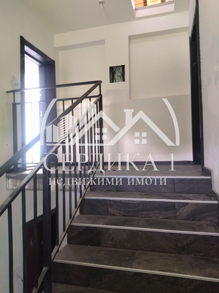 In vendita  Attico Sofia , Ovcha kupel , 67 mq | 61089883 - Immagine [14]