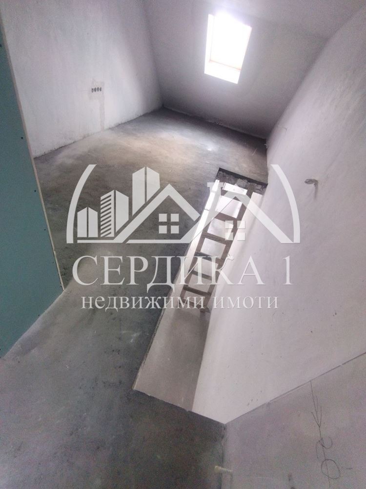 Продава  Ателие, таван град София , Овча купел , 67 кв.м | 61089883 - изображение [6]