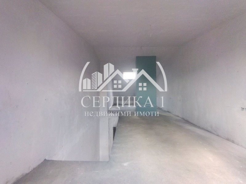 Продава  Ателие, таван град София , Овча купел , 67 кв.м | 61089883