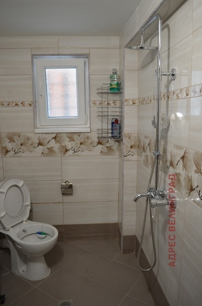 Till salu  Hus Golv region Pazardzhik , Velingrad , 180 kvm | 70943467 - bild [6]