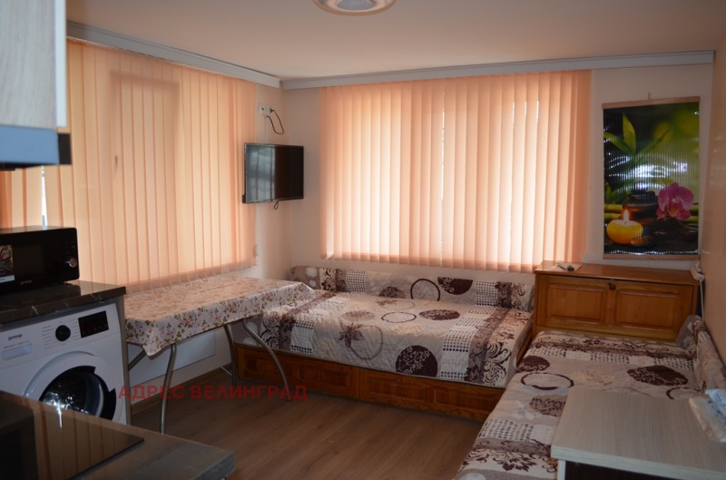 Продаја  Хоусе Флоор регион Пазарџик , Велинград , 180 м2 | 70943467 - слика [7]