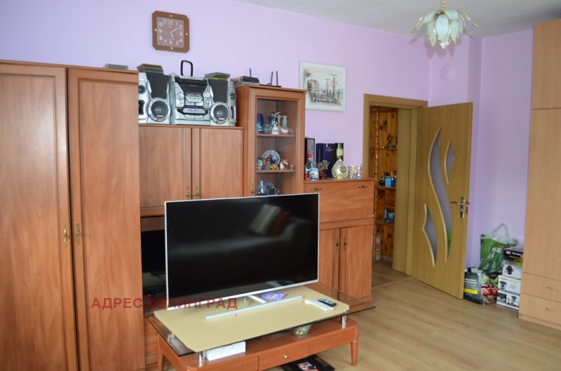 Продава  Етаж от къща област Пазарджик , гр. Велинград , 180 кв.м | 49157780 - изображение [12]