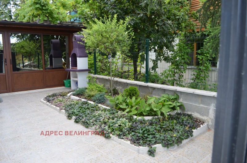 Продаја  Хоусе Флоор регион Пазарџик , Велинград , 180 м2 | 70943467 - слика [4]