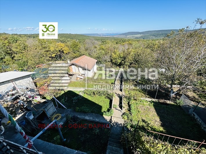 For Sale  House region Varna , Osenovo , 80 sq.m | 60618857 - image [3]