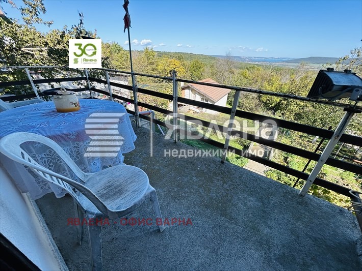 For Sale  House region Varna , Osenovo , 80 sq.m | 60618857 - image [5]