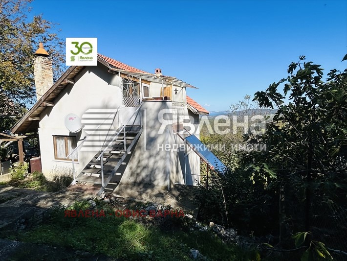 For Sale  House region Varna , Osenovo , 80 sq.m | 60618857 - image [6]