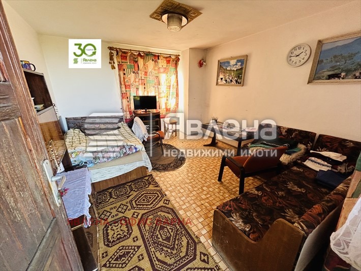 For Sale  House region Varna , Osenovo , 80 sq.m | 60618857 - image [11]