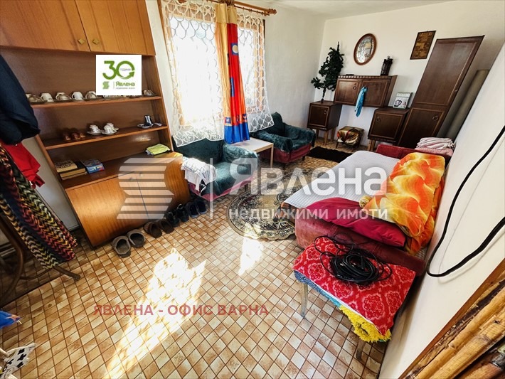 For Sale  House region Varna , Osenovo , 80 sq.m | 60618857 - image [12]