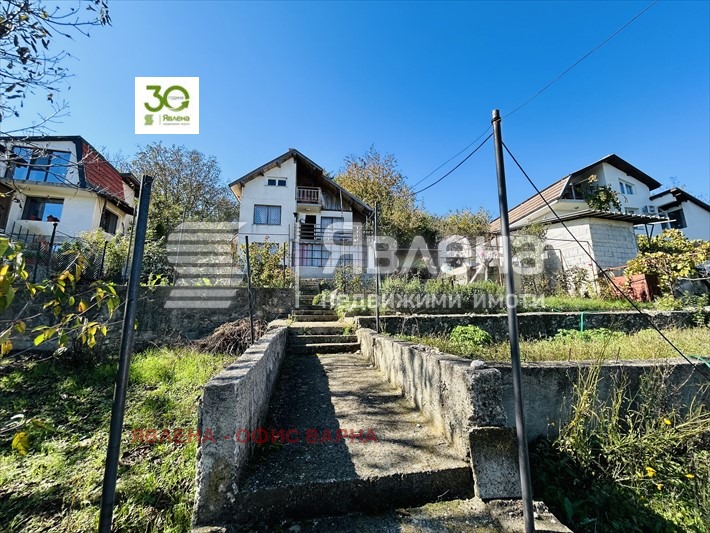 For Sale  House region Varna , Osenovo , 80 sq.m | 60618857 - image [2]