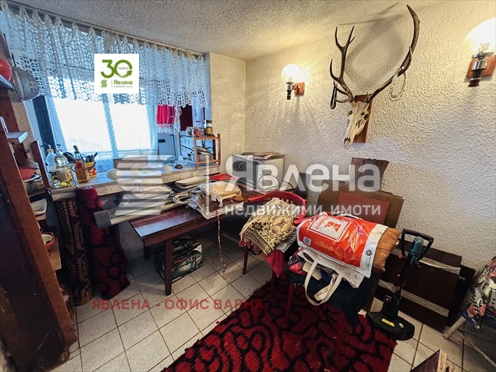 For Sale  House region Varna , Osenovo , 80 sq.m | 60618857 - image [10]