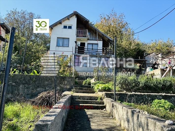 For Sale  House region Varna , Osenovo , 80 sq.m | 60618857