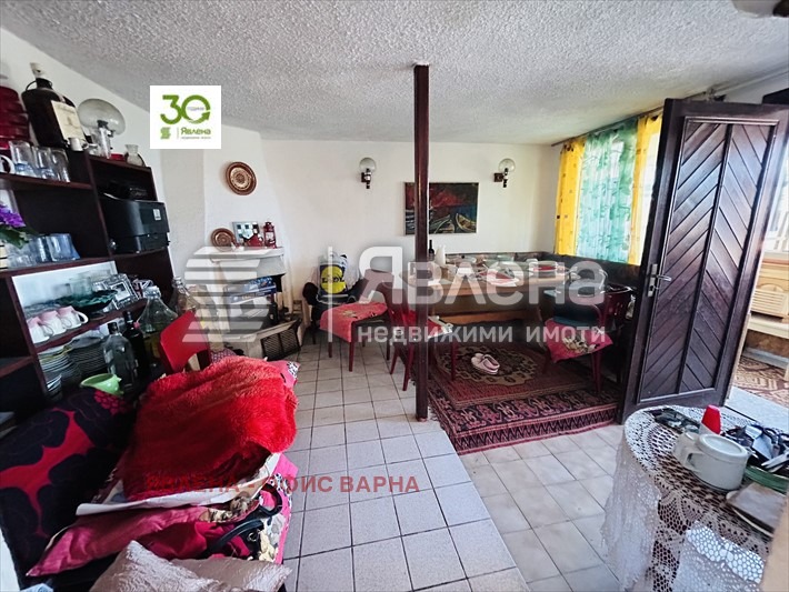 For Sale  House region Varna , Osenovo , 80 sq.m | 60618857 - image [9]