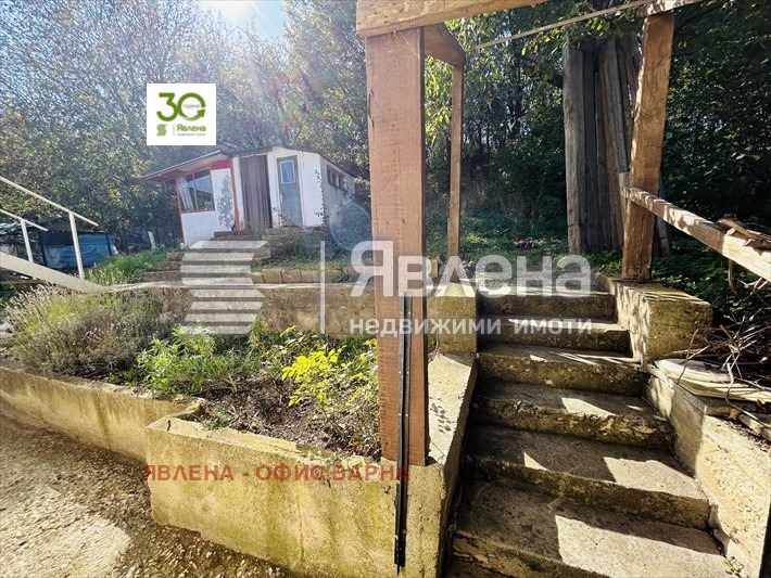 For Sale  House region Varna , Osenovo , 80 sq.m | 60618857 - image [17]