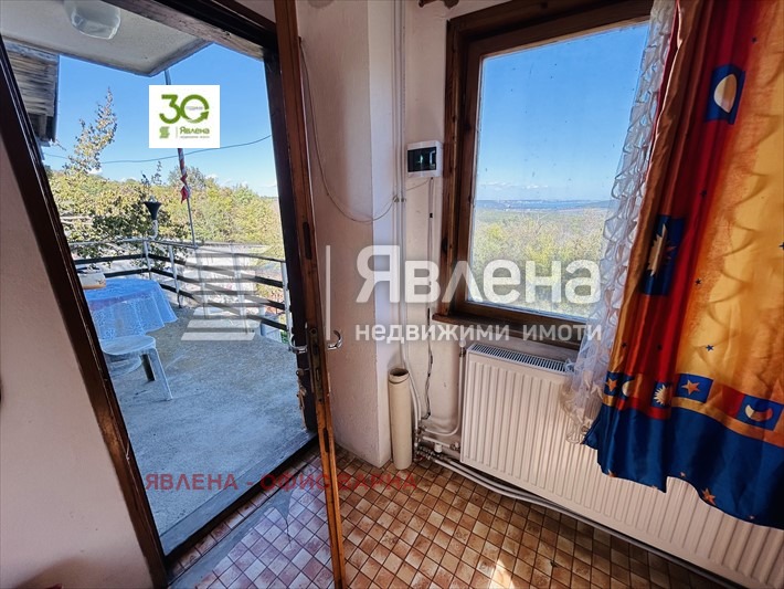 For Sale  House region Varna , Osenovo , 80 sq.m | 60618857 - image [13]