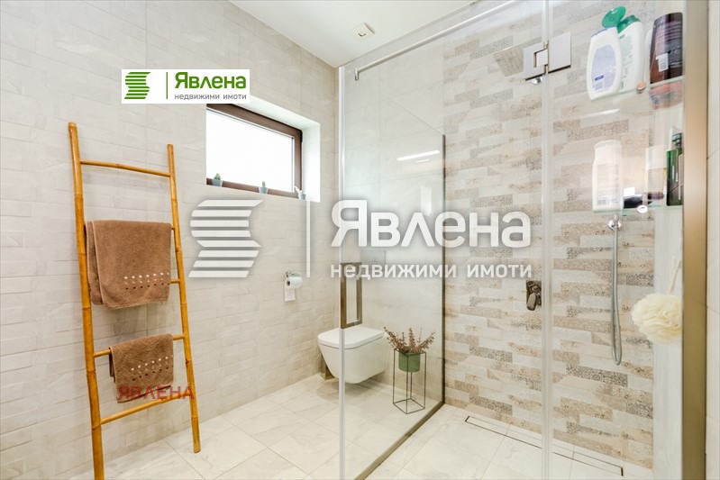 Продава  Къща област Перник , с. Ковачевци , 210 кв.м | 33567635 - изображение [13]