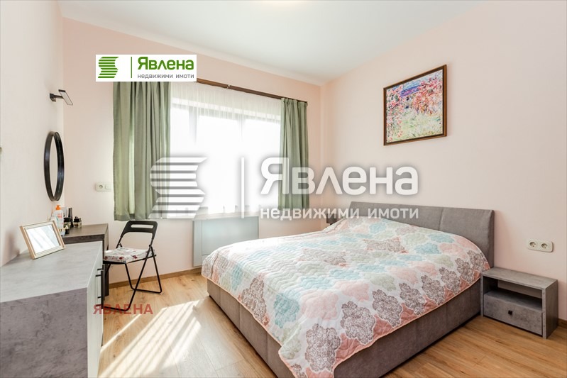 Продава  Къща област Перник , с. Ковачевци , 210 кв.м | 33567635 - изображение [11]