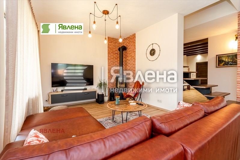 Продава  Къща област Перник , с. Ковачевци , 210 кв.м | 33567635 - изображение [3]