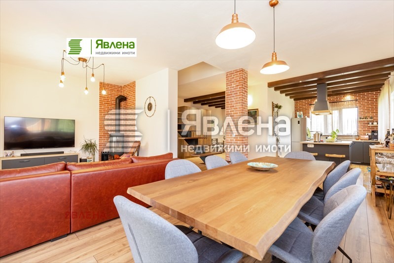 Продава  Къща област Перник , с. Ковачевци , 210 кв.м | 33567635