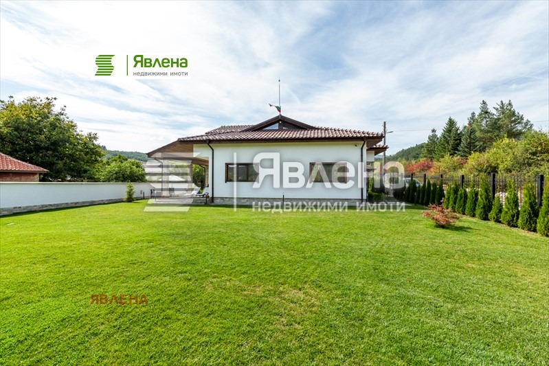 Продава  Къща област Перник , с. Ковачевци , 210 кв.м | 33567635 - изображение [17]