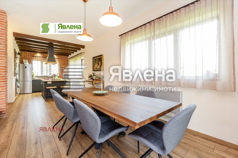 Продава  Къща област Перник , с. Ковачевци , 210 кв.м | 33567635 - изображение [2]