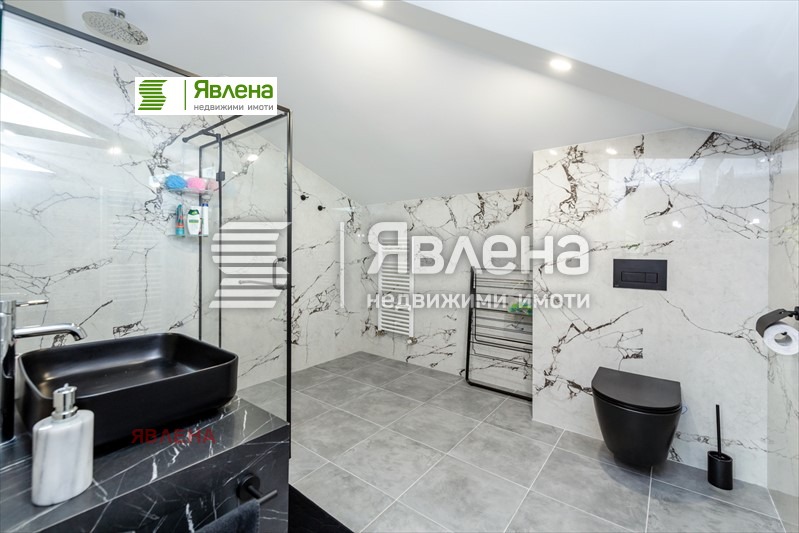 Продава  Къща област Перник , с. Ковачевци , 210 кв.м | 33567635 - изображение [14]