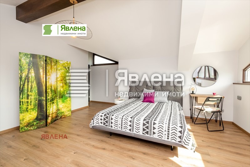 Продава  Къща област Перник , с. Ковачевци , 210 кв.м | 33567635 - изображение [12]
