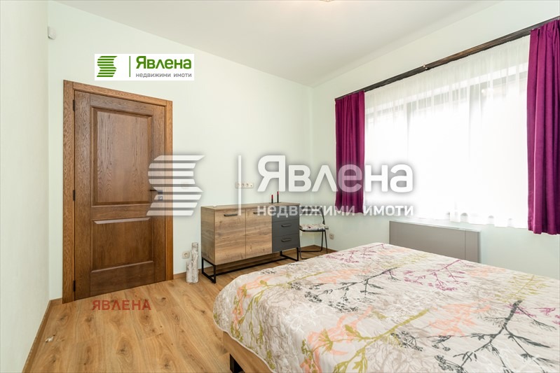 Продава  Къща област Перник , с. Ковачевци , 210 кв.м | 33567635 - изображение [10]