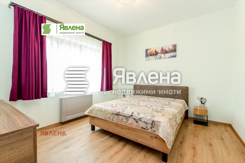 Продава  Къща област Перник , с. Ковачевци , 210 кв.м | 33567635 - изображение [9]