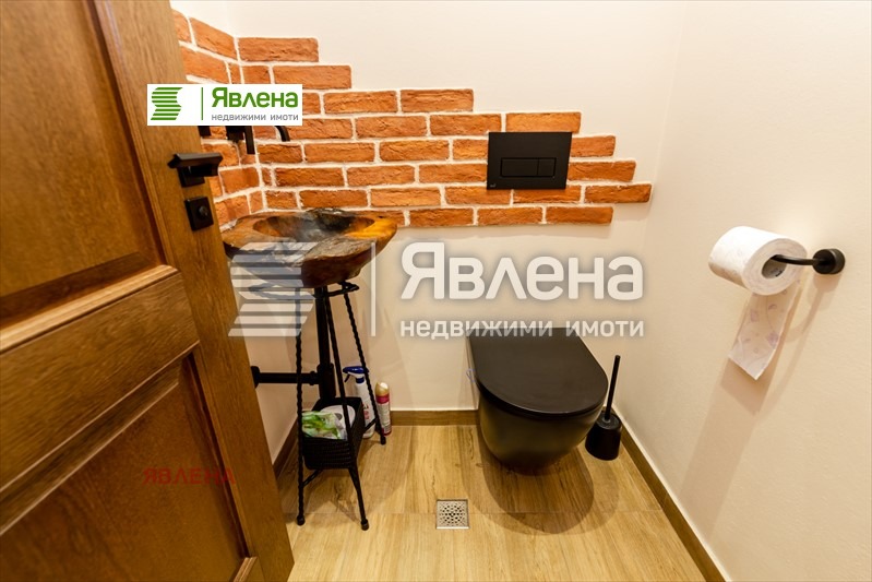 Продава  Къща област Перник , с. Ковачевци , 210 кв.м | 33567635 - изображение [15]