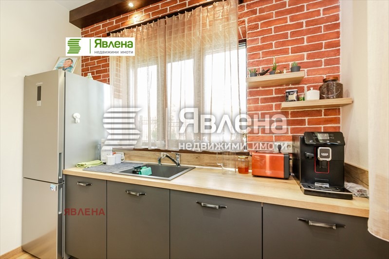 Продава  Къща област Перник , с. Ковачевци , 210 кв.м | 33567635 - изображение [8]