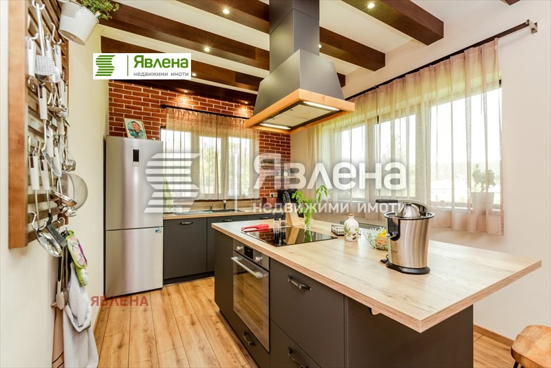 Продава  Къща област Перник , с. Ковачевци , 210 кв.м | 33567635 - изображение [6]