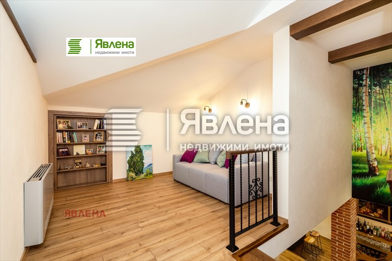 Продава  Къща област Перник , с. Ковачевци , 210 кв.м | 33567635 - изображение [16]