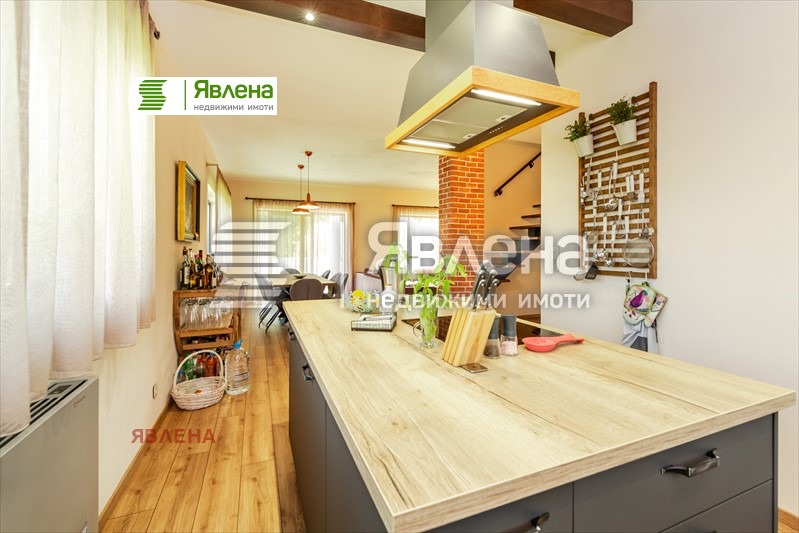 Продава  Къща област Перник , с. Ковачевци , 210 кв.м | 33567635 - изображение [7]