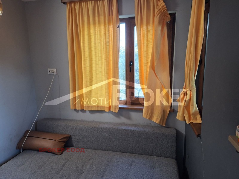 Προς πώληση  σπίτι Σληβεν , β.ζ. Σληβεν , 54 τ.μ | 95849216 - εικόνα [2]