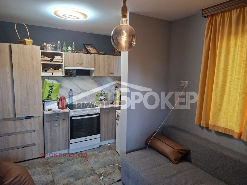 Προς πώληση  σπίτι Σληβεν , β.ζ. Σληβεν , 54 τ.μ | 95849216