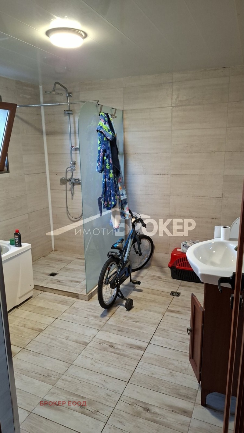 Προς πώληση  σπίτι Σληβεν , β.ζ. Σληβεν , 54 τ.μ | 95849216 - εικόνα [3]