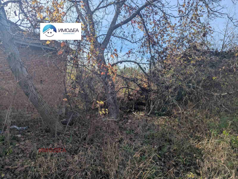 Продава КЪЩА, с. Добромирка, област Габрово, снимка 3 - Къщи - 52660486