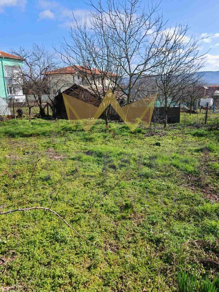 Продава КЪЩА, гр. Бургас, с. Маринка, снимка 9 - Къщи - 53673407