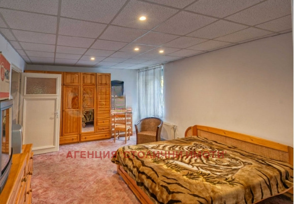 Продава КЪЩА, гр. София, гр. Банкя, снимка 8 - Къщи - 54275300