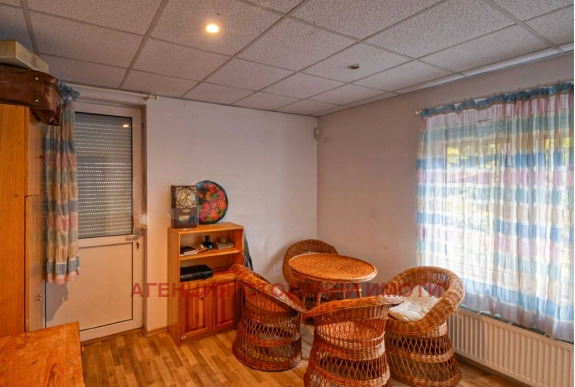 Продава КЪЩА, гр. София, гр. Банкя, снимка 14 - Къщи - 54275300