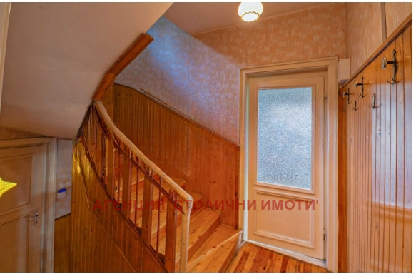 Продава КЪЩА, гр. София, гр. Банкя, снимка 13 - Къщи - 54275300