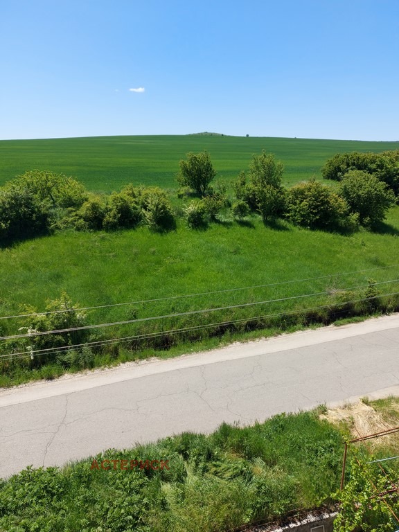 Продава КЪЩА, с. Хераково, област София област, снимка 12 - Къщи - 56226320
