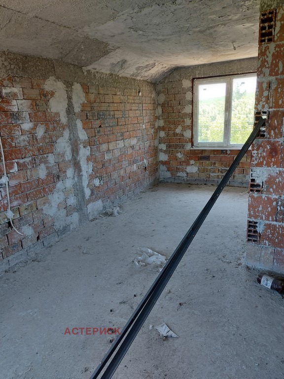 Продава КЪЩА, с. Хераково, област София област, снимка 14 - Къщи - 56226320