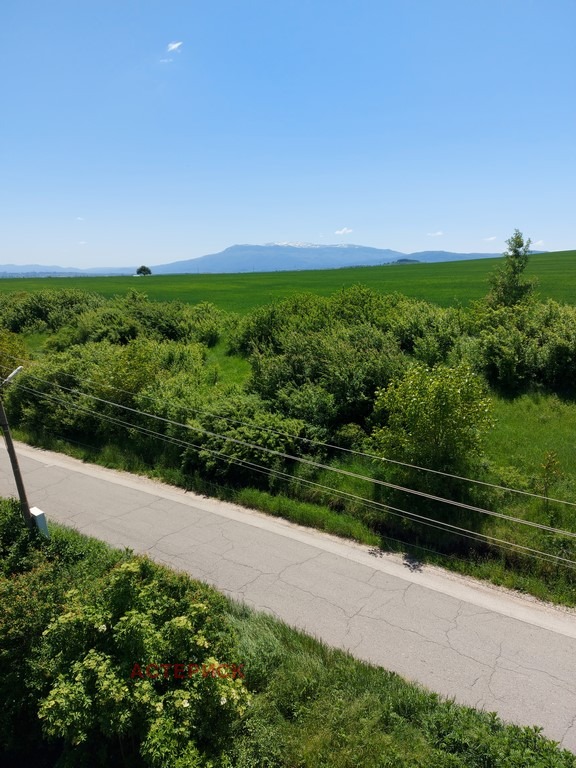 Продава КЪЩА, с. Хераково, област София област, снимка 10 - Къщи - 56226320