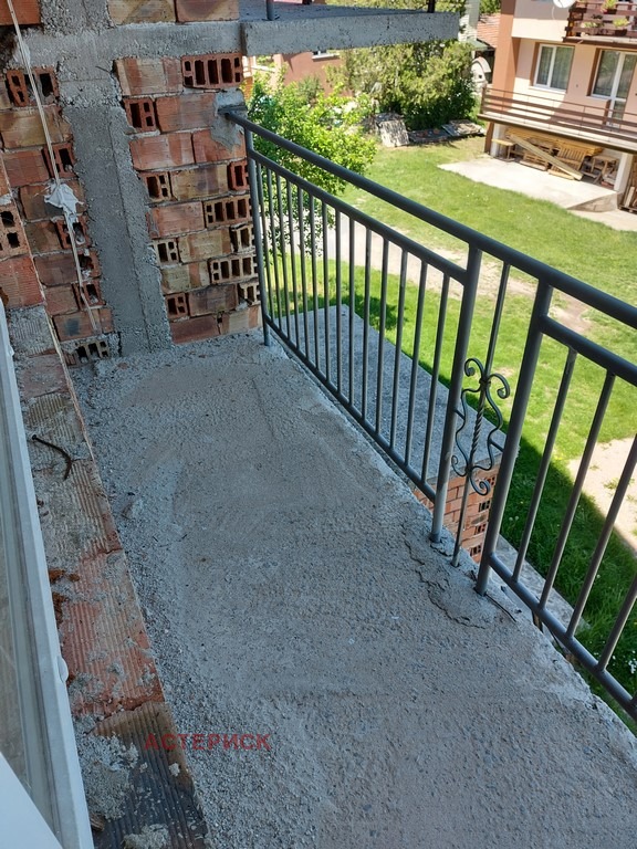 Продава КЪЩА, с. Хераково, област София област, снимка 9 - Къщи - 56226320