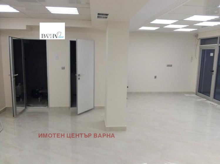 Продава  Магазин град Варна , Завод Дружба , 100 кв.м | 56679025 - изображение [2]